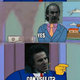 Illustration for article titled Memes are helping people process the horrors of HBO's Chernobyl